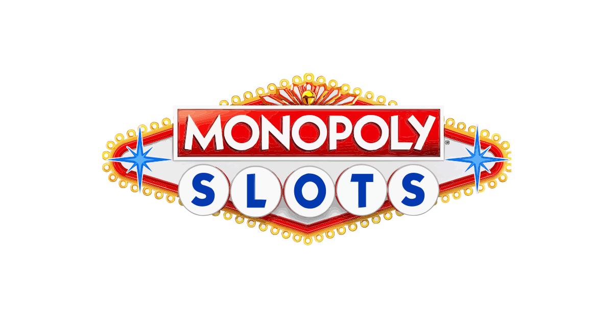 Monopoly Slots Casino